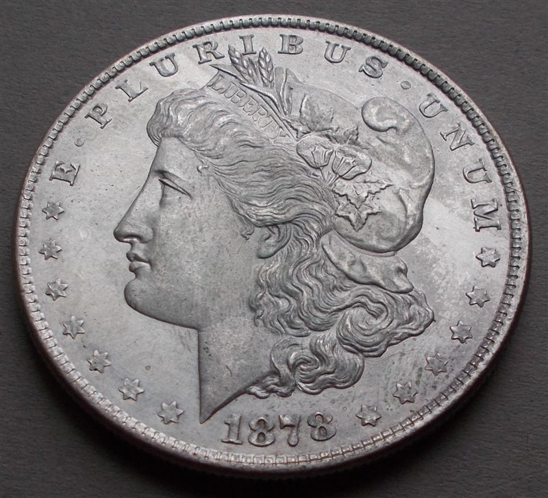 1878-Morgan,-8-Tail-Feathers